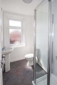 Photo 23- click for photo gallery